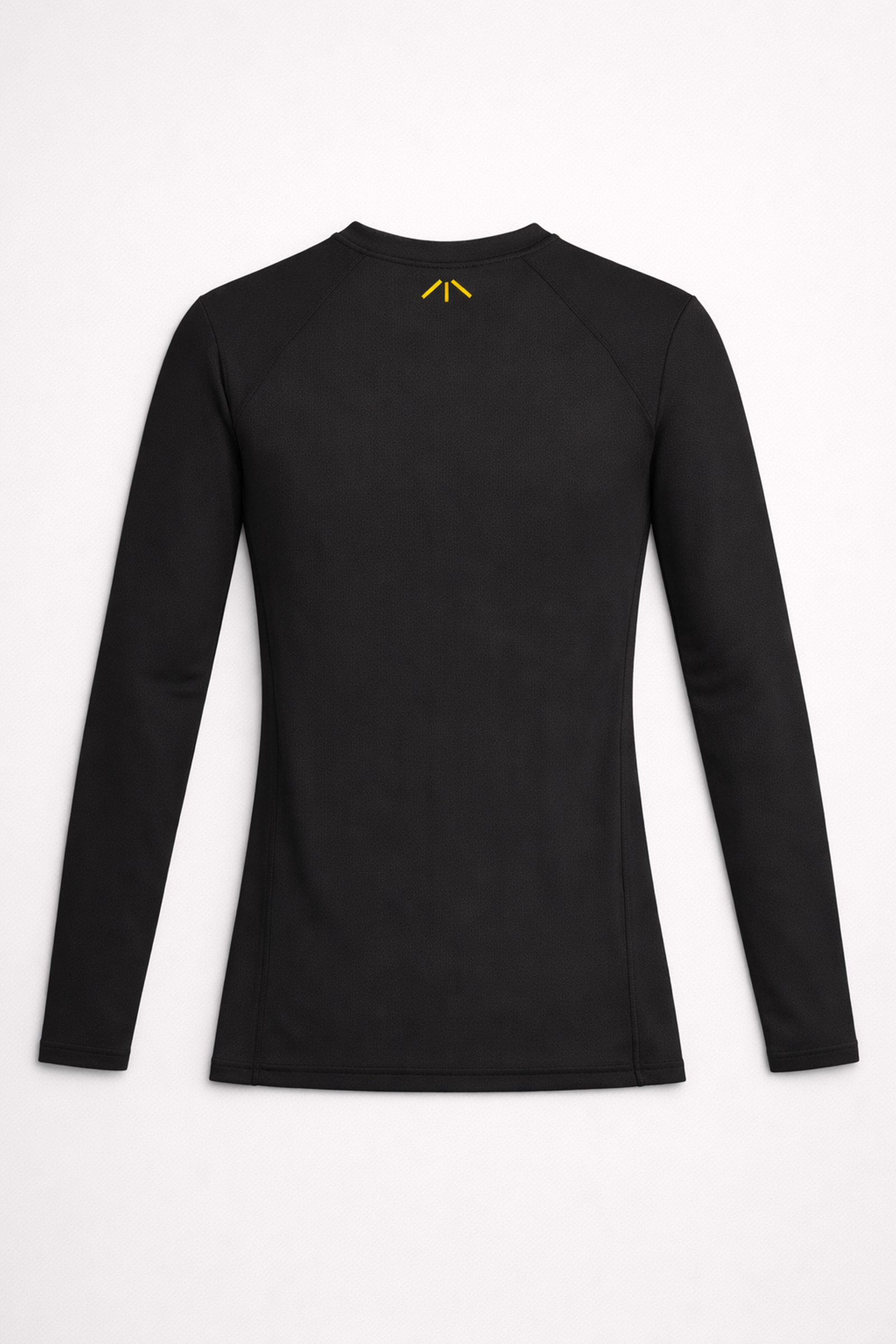 'PRFRMNC' LONGSLEEVE