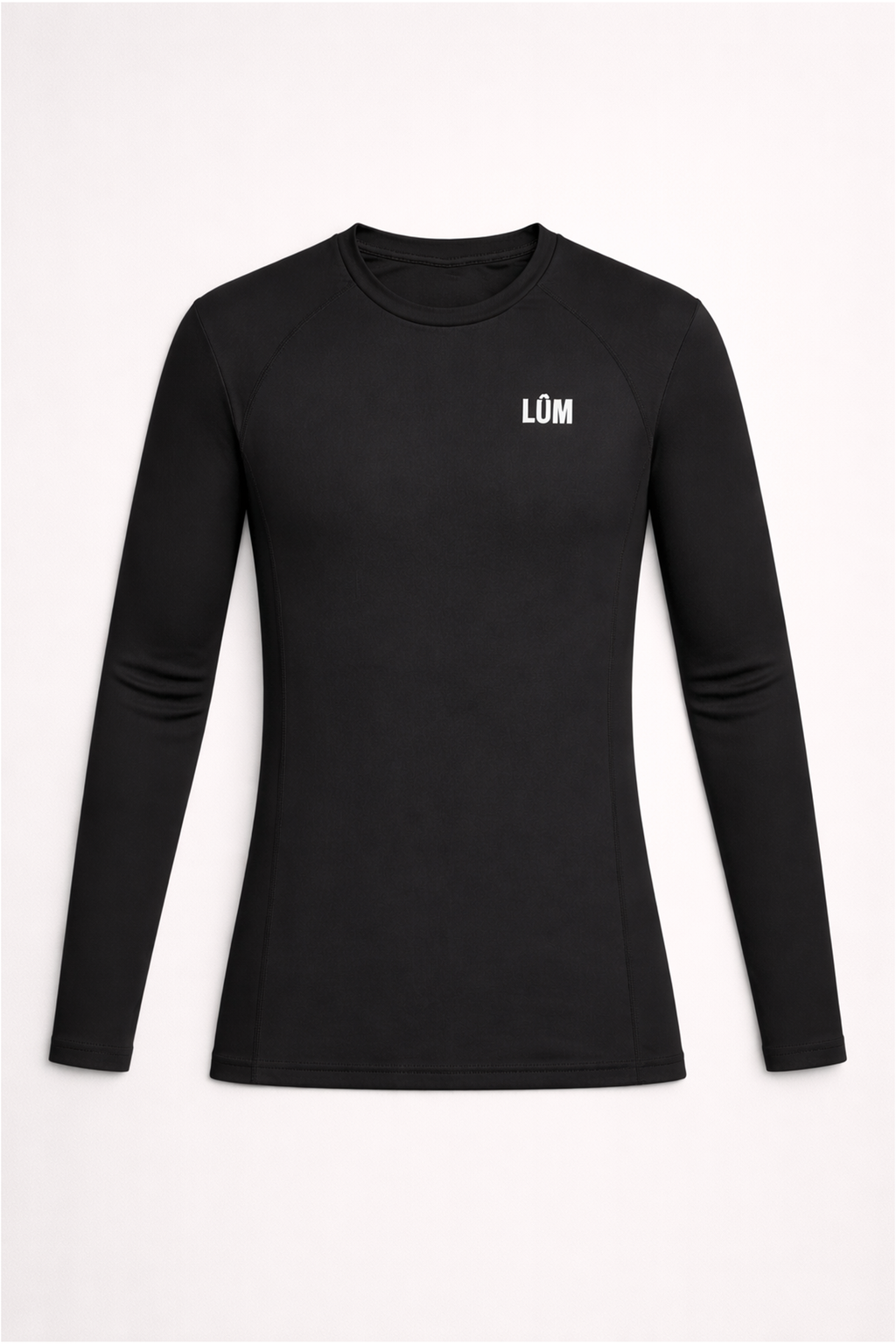 'PRFRMNC' LONGSLEEVE