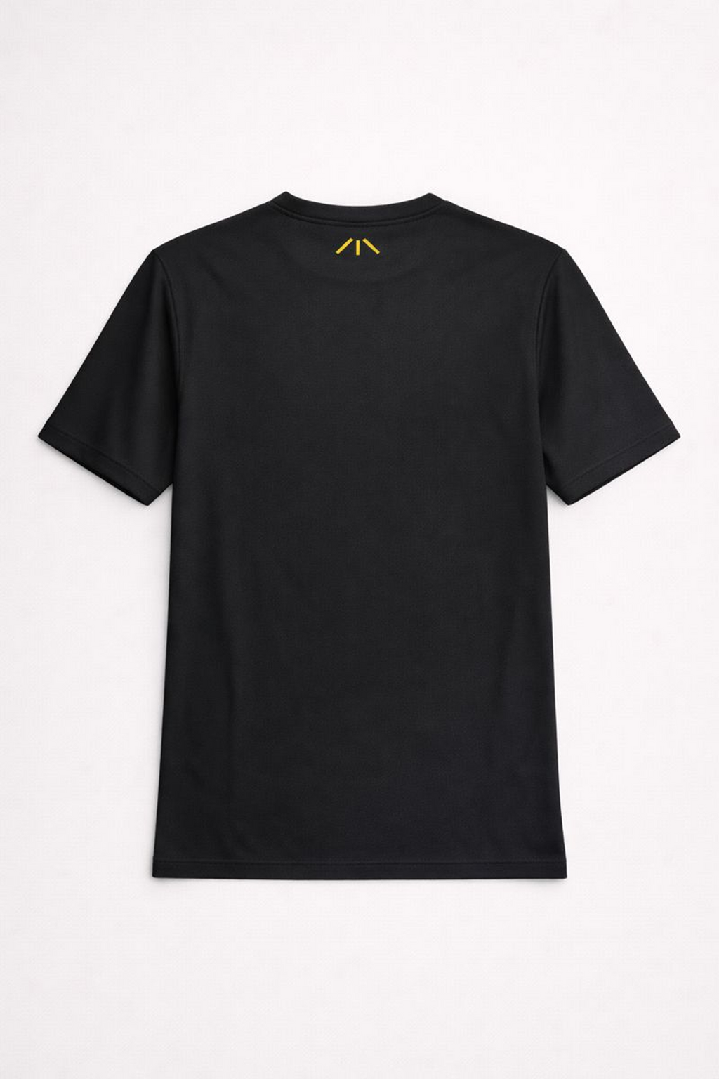 'ACTIVE' T-SHIRT