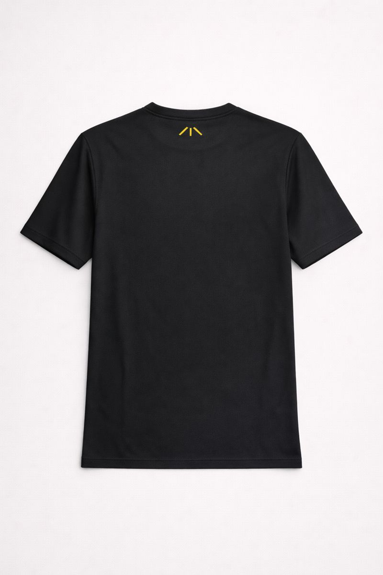 'ACTIVE' T-SHIRT